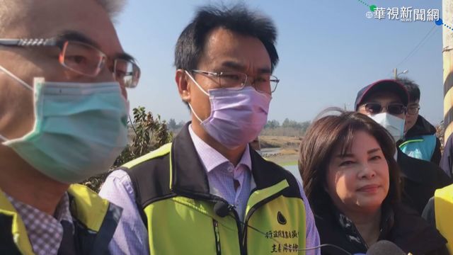 台灣豬標章亂象多 農委會:即日起自辦