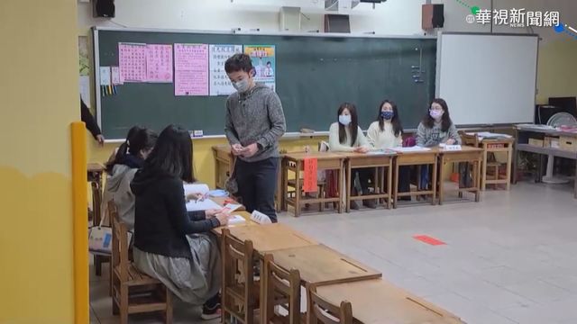 王浩宇罷免今登場 投票動線亂引民怨