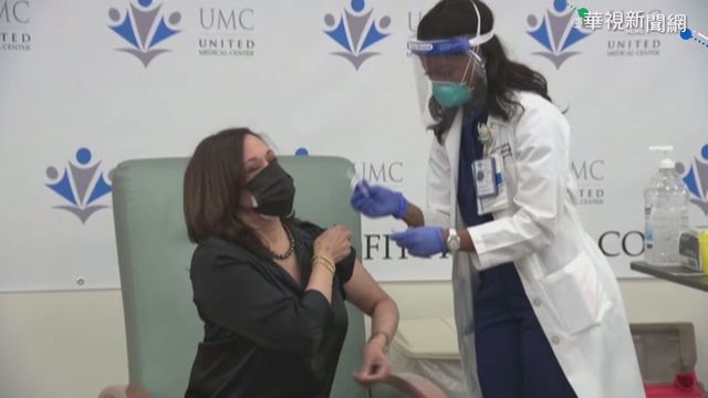 英變種病毒入侵美國 專家：恐在3月前大流行