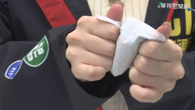 天冷保暖小物夯 美式賣場暖暖包被掃光