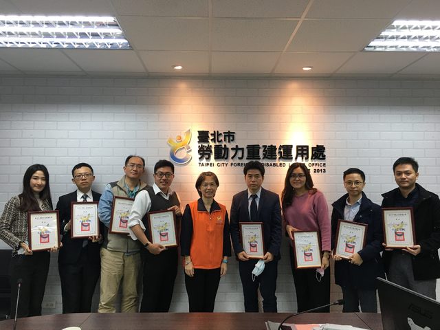 北市首創！協調移工爭議制度 成功率超過7成5