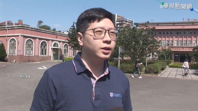 反對國民黨報復性罷免 民進黨轟：不具正當性