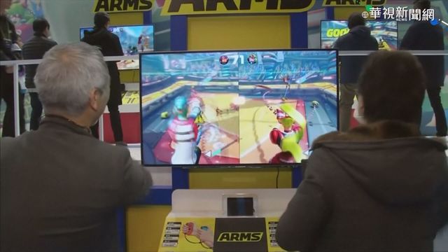 寶可夢25週年 遊戲帶旺台廠供應鏈