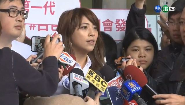 罷王「不是民主勝利」？陳思宇嗆：民進黨雙標再現形