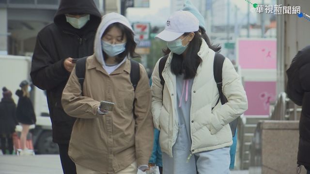 胸痛合併冒冷汗 男子心律不整險沒命