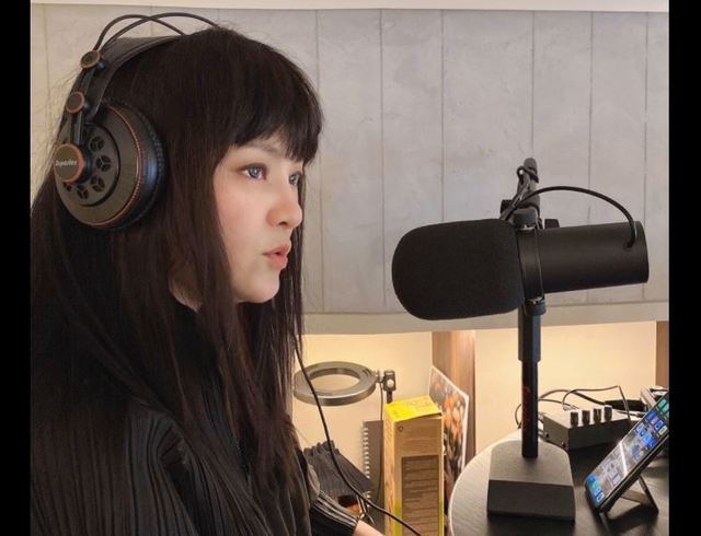 身體不堪負荷！唐綺陽拋震撼彈：運勢書將畫下休止符