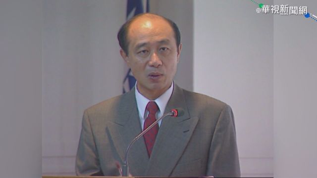 退將洩機密遭通緝 還領4年18%優存