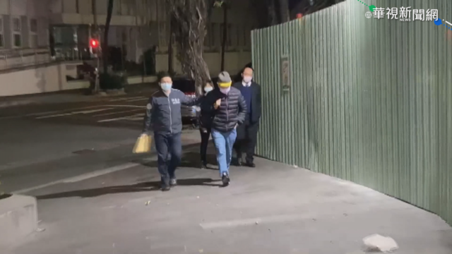 淘帝-KY疑內線交易 3主管2會計師遭約談