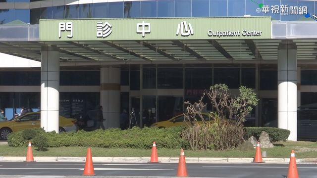 部桃本土群聚女友竟想去參觀 他無奈：該帶她去？