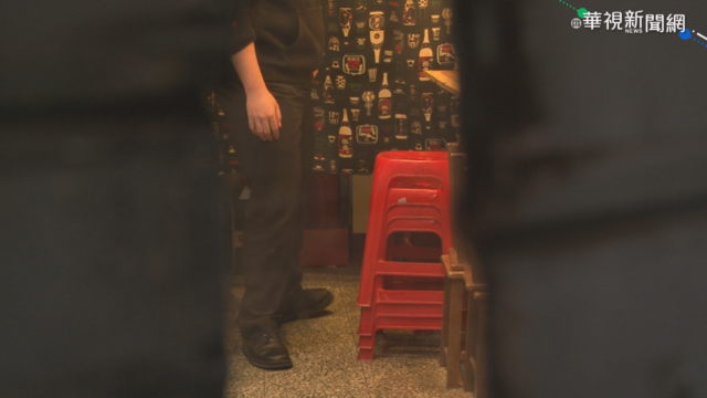 母請老闆管教 3歲男童被打臀部瘀青