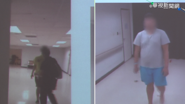 電極刺激腦部 肌張力不全症者福音