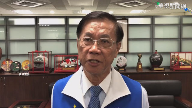 林明溱PO｢萊劑繪本｣批政府 綠營:假的