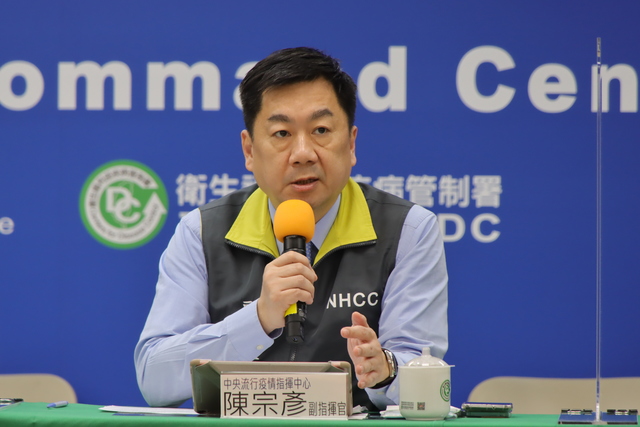 返台趕過年圍爐 防疫旅館.集中檢疫所最新訂況曝