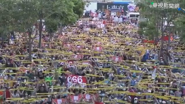 罷免風潮接連來臨 選賢與能.嚴謹檢視