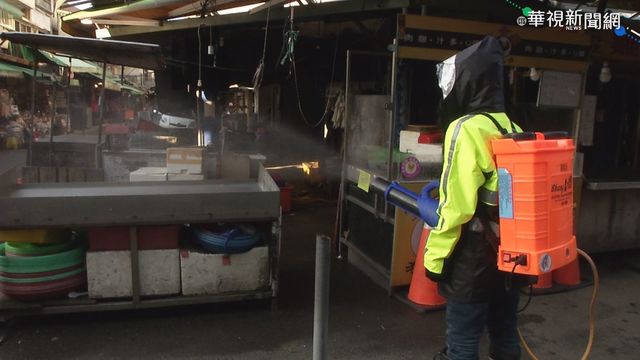 護理師全家足跡 桃南門市場.機捷摩斯