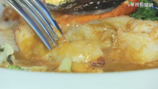 桌菜有毒? 網路流傳加熱菜假訊息