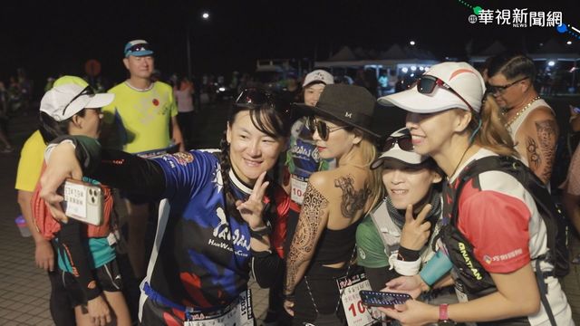 配合防疫！渣打馬拉松.台南鹽水蜂炮皆取消