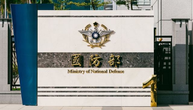 桃醫群聚擴大 國防部急令：全體官兵避免前往桃園