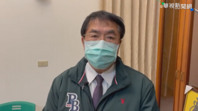 台南市宣布 鹽水蜂炮.月津港燈節停辦