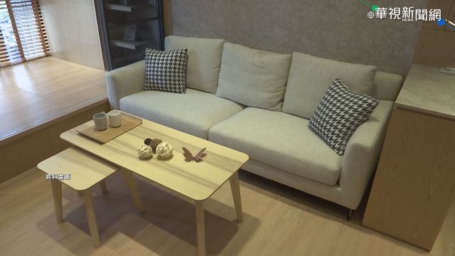 住老宅「飄回憶味」好有感覺？專家：是警訊