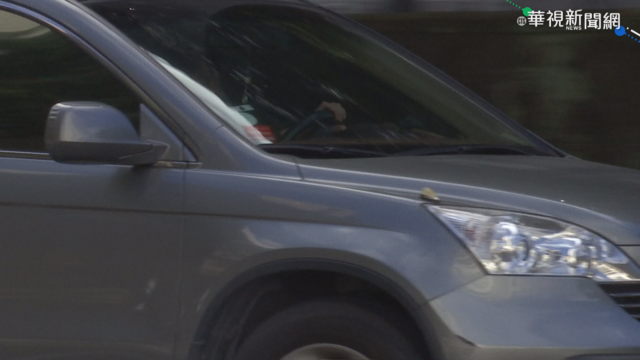 投保汽機車強制險 暗藏個資外洩風險