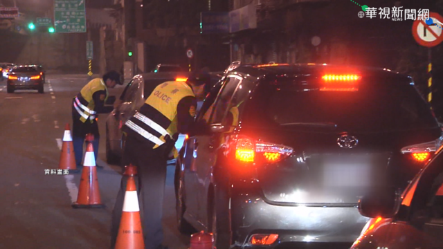 代謝酒精體質不同 小心｢隔夜醉｣誤事