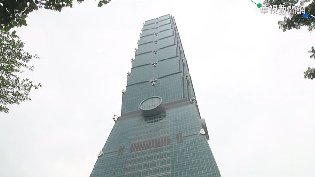 傳案864接觸者工作場所 101聲明:全面消毒