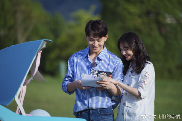 遭鄭爽爸轟「渣男拍不雅片」張恒怒：侵犯我個人隱私