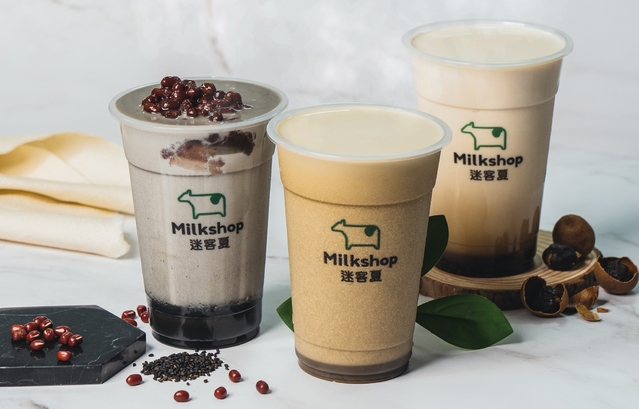 迷客夏為「加紅茶」二度道歉！ 將改配方、捐一日所得