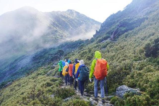 訂房網評選「全球最好客目的地」 台東居首