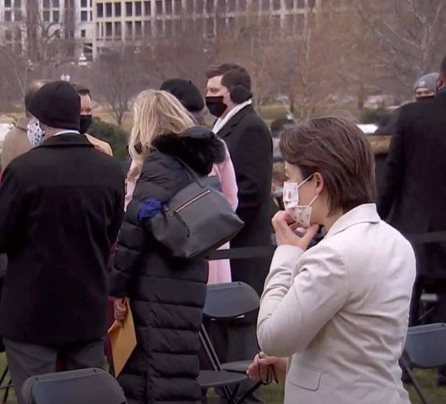 酸國民黨「可憐哪」 范綱皓：自傲3神主牌都沒了