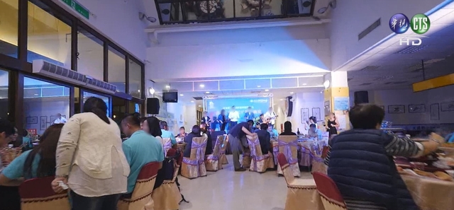 尾牙抽獎全取消！老闆給這補償...眾人羨慕：超賺