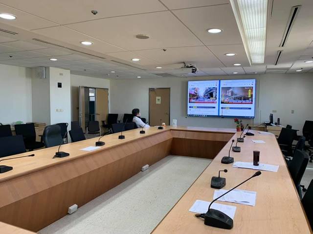 (翻攝王必勝臉書)