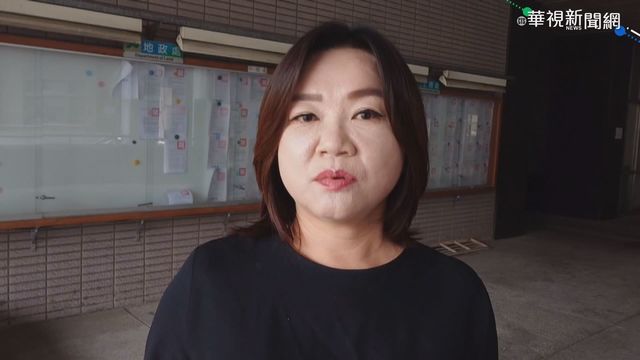 藍委酸民進黨｢門都沒有｣ 遭網友圍剿