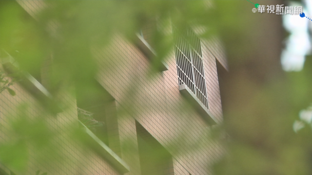 三個月大女嬰無呼吸 警消CPR仍不治