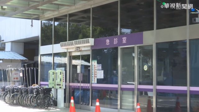 「部桃專案」啟動！出院.轉院一律隔離期滿再採檢