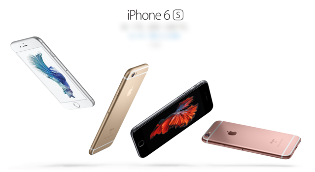 iPhone 6s恐遭淘汰？傳iOS 15不再支援這3款手機