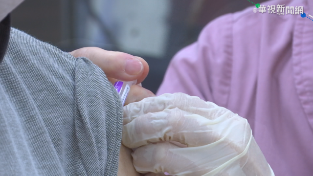 柯文哲稱「中國可能送疫苗」 陳時中這樣說