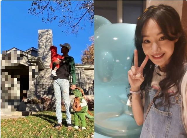 「鄭爽是人品最差客戶」代孕機構爆：欠款還叫院方領養