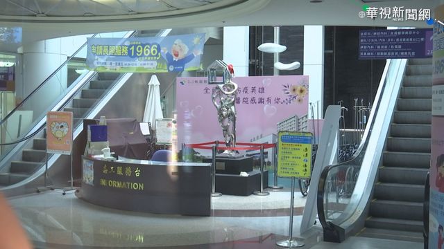 啟動桃醫專案 1/6-19出院者須標註