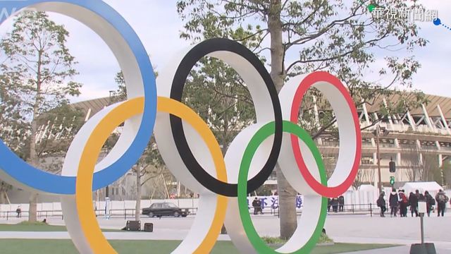 東京連10天逾千染疫 日本確診破35萬