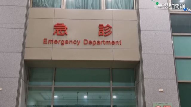 三個月大女嬰死亡 媽媽被限制住居