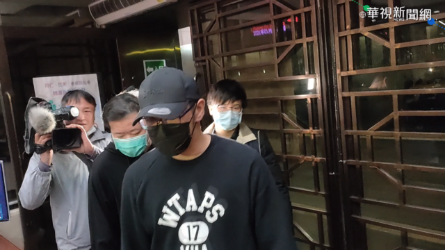 涉炒股套利1.9億 群益前經理人遭約談