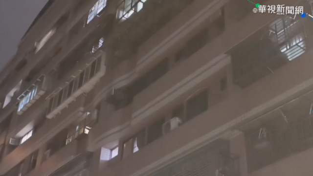 疑通風不良 一家4口一氧化碳中毒亡