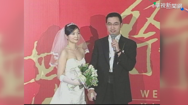 寒舍集團董事蔡伯府驟逝 享年48歲