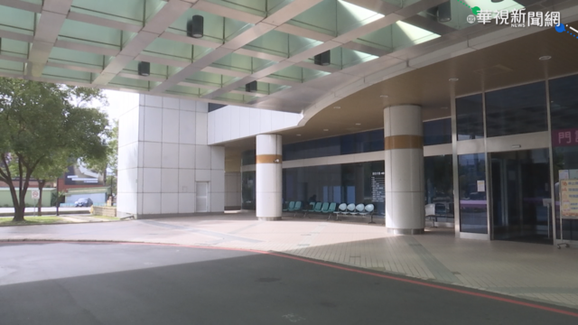 邱淑媞列指揮中心「4罪狀」 千人圍剿：妳最沒資格