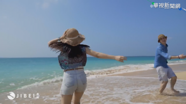 北市強烈建議取消畢旅 新北.中市跟進