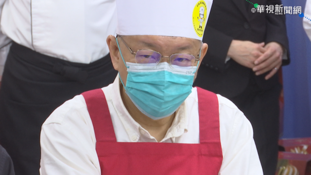 中央｢挖角｣ 北市都發局長黃景茂請辭