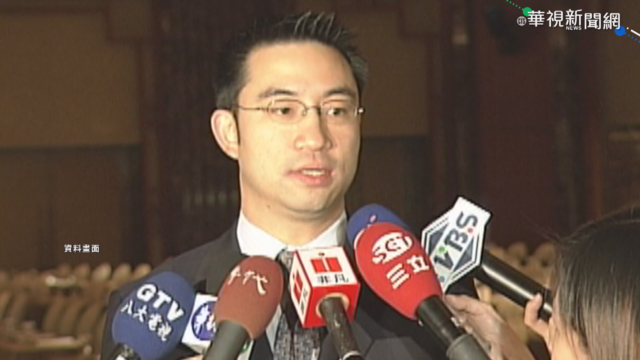 寒舍集團董事蔡伯府猝逝 享年48歲