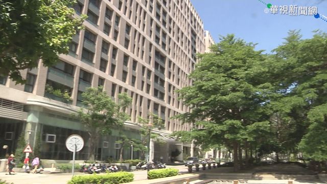 上月5大銀行新增房貸 創5年來新高